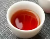 为什么说10年以上干仓存放的普洱熟茶更好喝？