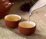 那些普洱茶“大师”是靠什么来判断茶的？