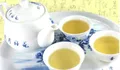 庐山云雾茶的保健养生功效及其禁忌都有哪些？