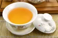 麻姑茶的冲泡方法及其饮茶禁忌