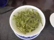 麻姑茶鲜香异常为什么又叫仙茶呢?