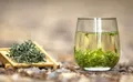 绿茶的功效和作用以及3大食用方法