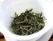 庐山云雾茶市场效益欠佳、卖不好的原因究竟有哪些?