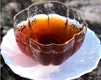 易武普洱茶生长环境及品质
