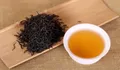 红茶在制作工艺上可以分为哪几类？