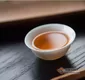 【喝茶说茶】是什么让普洱茶卖得那么贵？