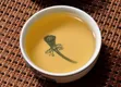 【茶人说茶】普洱茶的生茶和熟茶有什么区别？