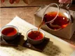 普洱茶功效：长期喝普洱茶有这多好处？