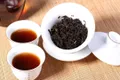 乌龙茶和普洱茶哪个减肥效果好