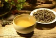 冬季喝乌龙茶的好处有哪些