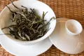 什么是好的普洱茶——生茶篇