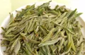 黄茶多少钱一斤