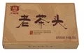 大益普洱茶 | 一周热点行情04.01-04.07