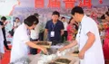 第二届中国普洱景谷山茶文化节即将召开，相关事宜看这里