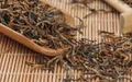 宁红工夫茶怎么制作？宁红工夫茶的工艺流程