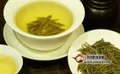 关于黄茶的起源历史