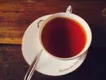7万家中国茶企为什么不敌一家国外品牌？
