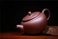 紫砂壶，泡普洱茶，怎么泡