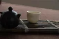 普洱茶投资分析：使茶价偏离正常轨迹的因素有哪些