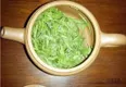 你有用紫砂壶泡过绿茶吗？能不能泡？