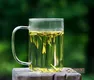 绿茶的种类与特点