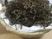 普洱茶投资分析：日亏一千，投资茶市场为何如此动荡