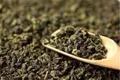 如何辨别茶叶是否加了香精？5个技巧直观又有效！