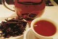 普洱茶的异味，都有哪些类型？
