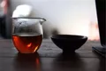 关于茶叶的发展简史