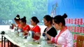 孟连县举行2019年普洱茶斗茶大赛