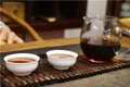 【原创】现代“茶”的升级：新茶饮让中国茶焦虑了吗？