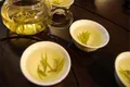 为什么黄茶被称为茶界的“小透明”？
