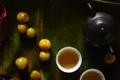 澀味是普洱茶的終極救贖？