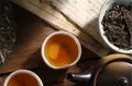 未来茶是名茶，还是民茶？
