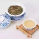 “涪陵白茶”引种成功已上市