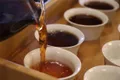 如何收藏和品味普洱老茶