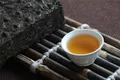 普洱茶投资分析：什么样的中期茶可以成为传奇