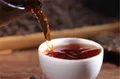 普洱茶走进韩国：首届韩·中茶文化讲座及品茶会举办