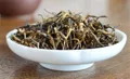 英德红茶将修订质量标准并建立防伪溯源系统