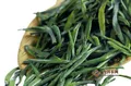 蒲江雀舌绿茶价格一斤多少钱