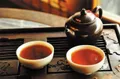 香港靠喝茶成为全球平均寿命第一的城市？ 