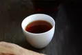 为什么熟茶最让人上瘾？