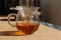 【原创】普洱茶：和而不同，从未远去