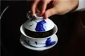 泡普洱茶用什么茶具？泡普洱茶的六种茶具介绍