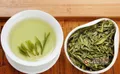 大数据中的传统茶行业：绿茶的产销数据