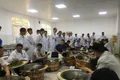 紫阳县职业茶农培训助推茶产业科学发展
