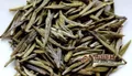 十大黄茶，为你介绍中国几大黄茶种类！