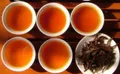 高科技点亮黑茶：一款茯砖茶变出20多种功能产品