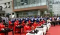 云南省首届青少年茶艺大赛将于6月启动