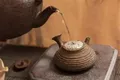 泡普洱茶用哪种水最好？